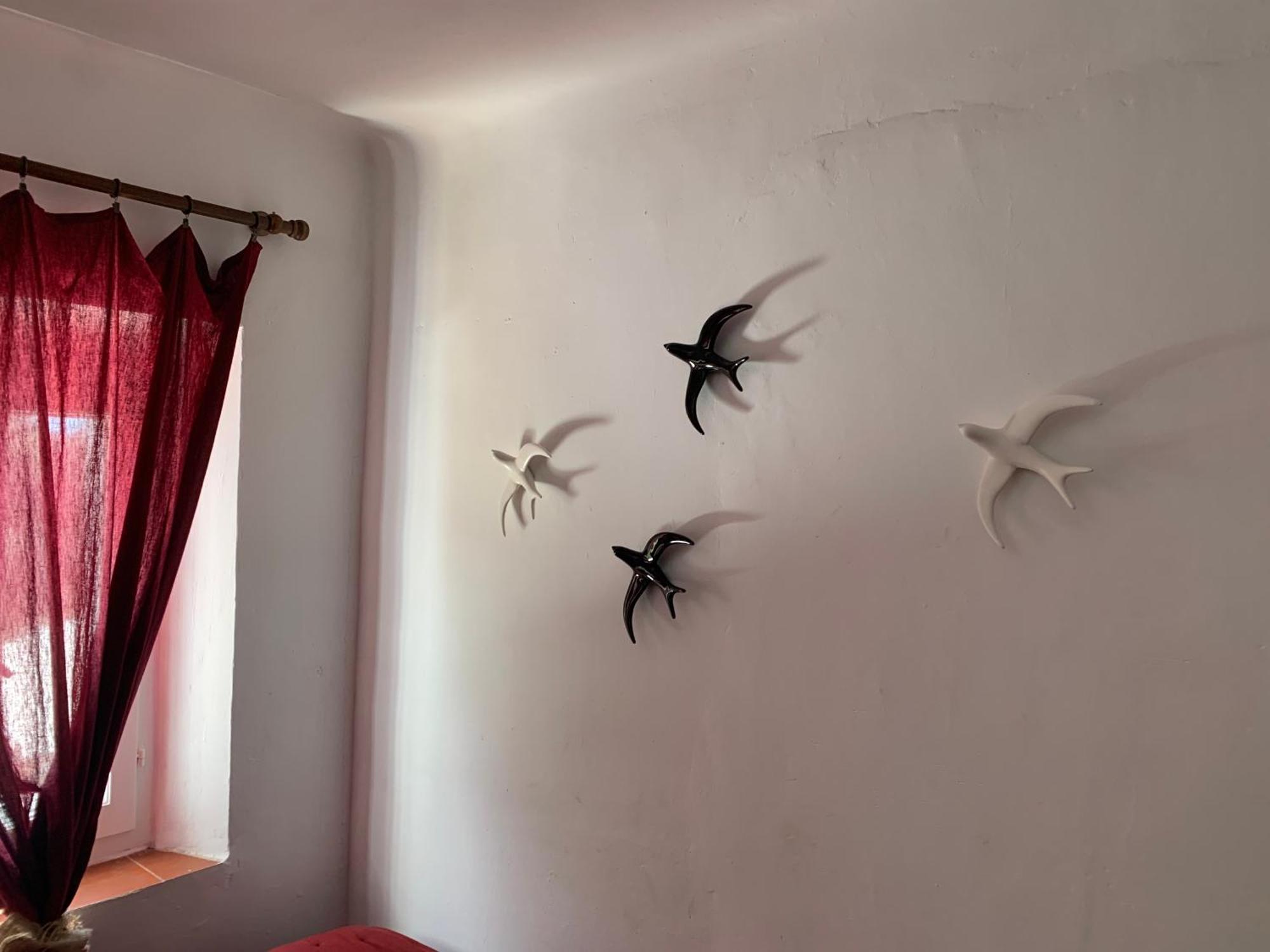Tivoli En Provence Villa Cotignac Dış mekan fotoğraf