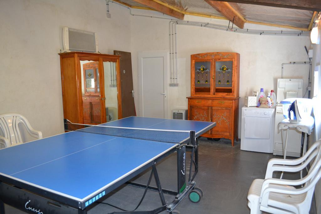 Tivoli En Provence Villa Cotignac Dış mekan fotoğraf